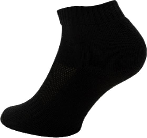 2-Pack Sports Socks - Theodore Black - Bild 3