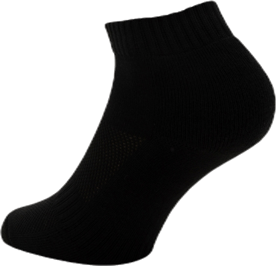 2-Pack Sports Socks - Theodore Black - Bild 6