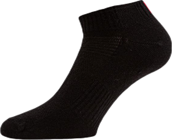 Sheldon – Multisport Socks Black