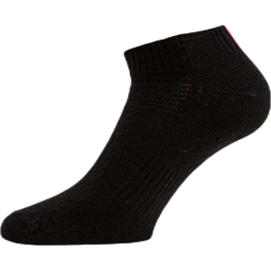 Sheldon - Multisport Socks Black