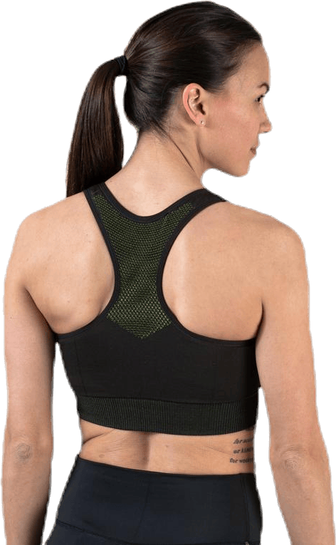 Seamless Top - Tiana Green - Bild 2