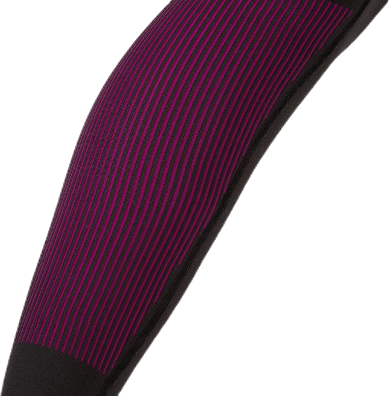 Seamless Tights - Tiana Purple - Bild 2