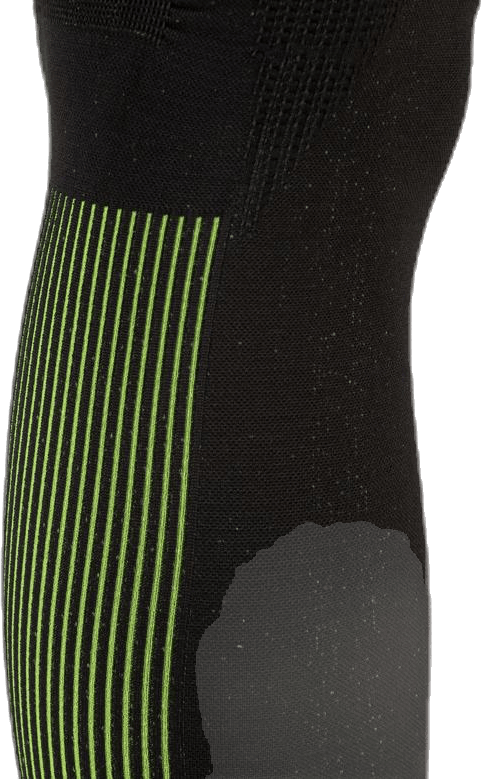 Seamless Tights - Tiana Green - Bild 4