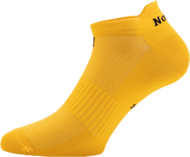 Izzy 3-Pack Running Patterned - Bild 2