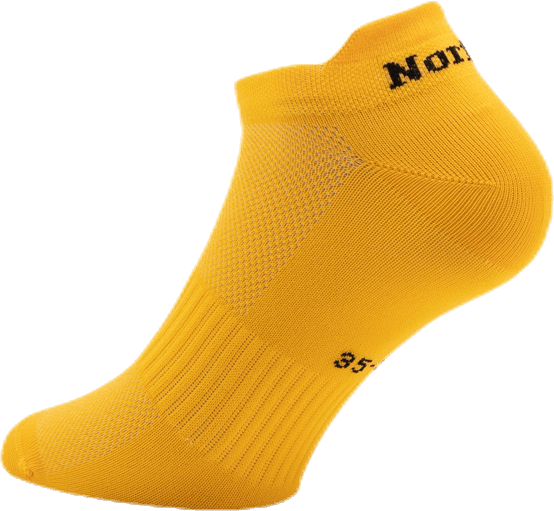 Izzy 3-Pack Running Patterned - Bild 3