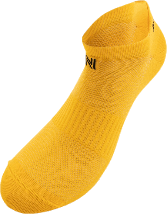Izzy 3-Pack Running Patterned - Bild 4