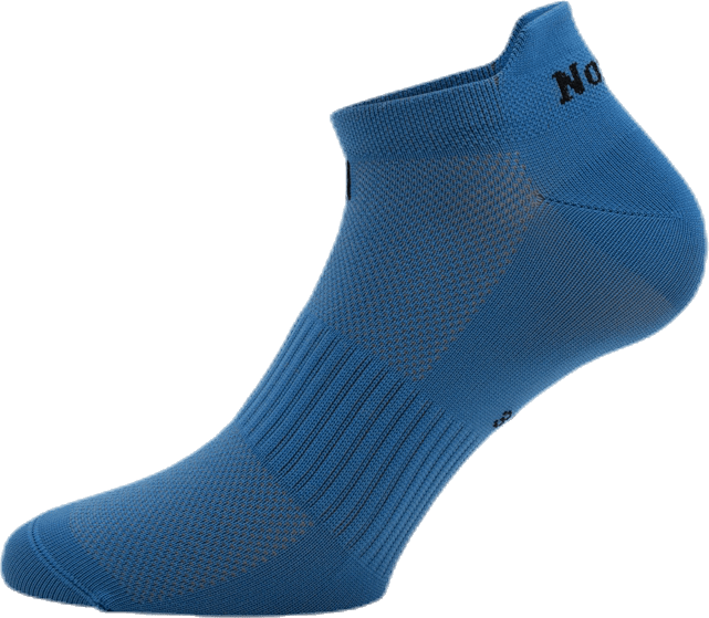 Izzy 3-Pack Running Patterned - Bild 5