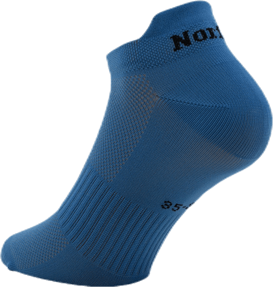 Izzy 3-Pack Running Patterned - Bild 6