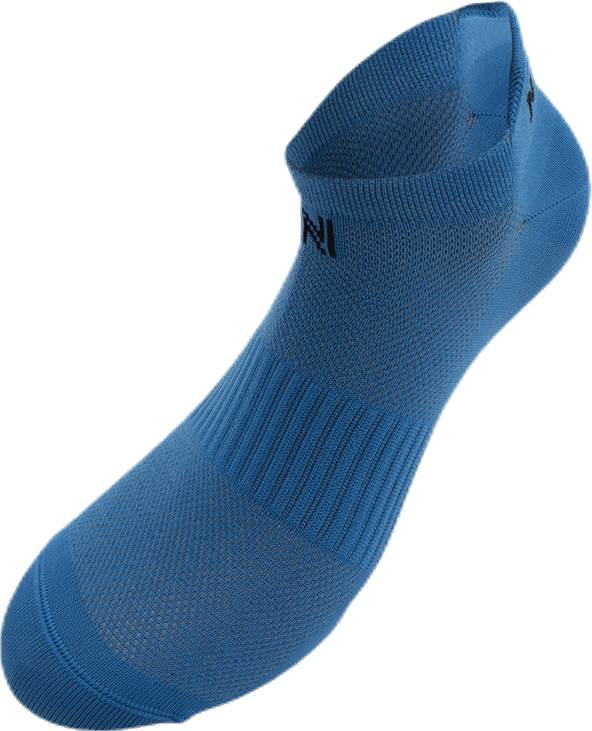 Izzy 3-Pack Running Patterned - Bild 7