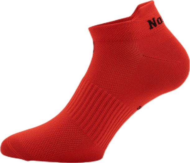 Izzy 3-Pack Running Patterned - Bild 8