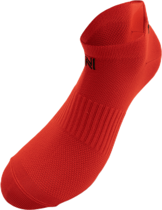 Izzy 3-Pack Running Patterned - Bild 10