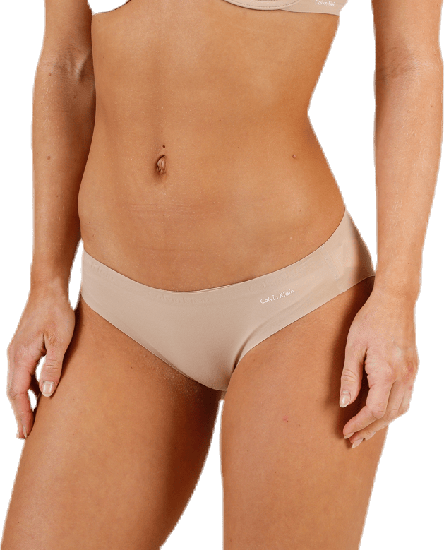 Bikini Beige - Bild 2