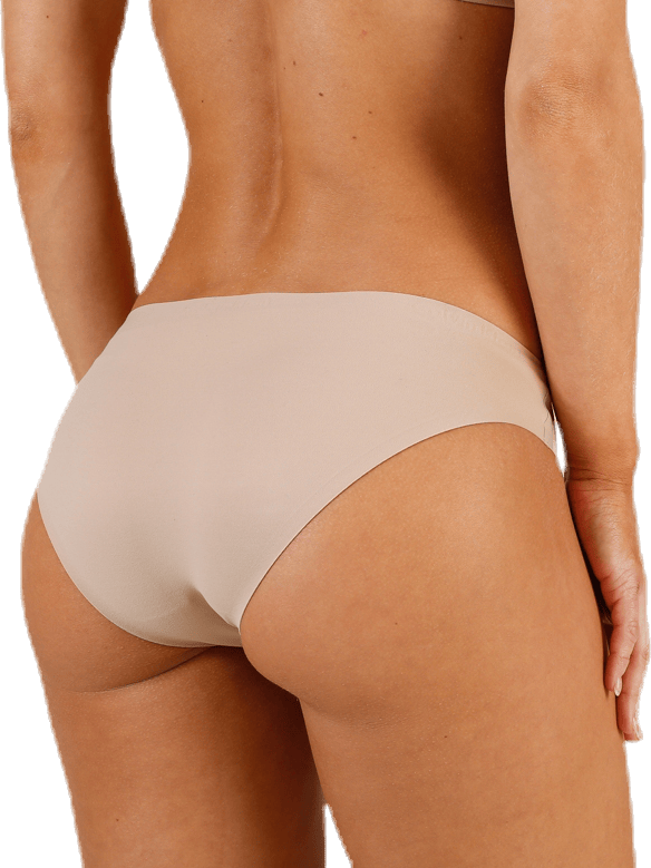 Bikini Beige - Bild 3