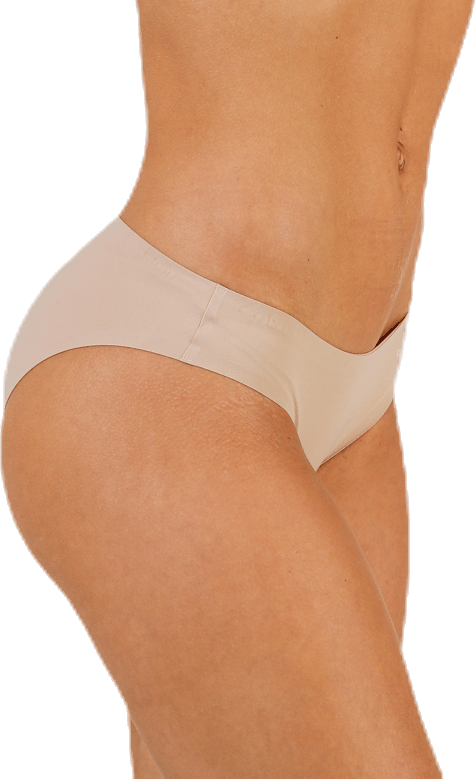 Bikini Beige - Bild 4