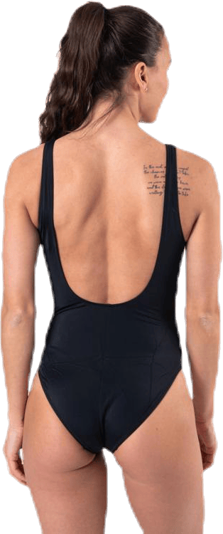 Swimsuit Black - Bild 3