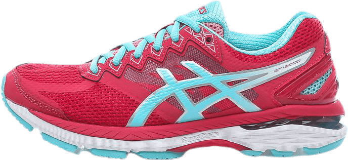 dynamic duomax gt 2000