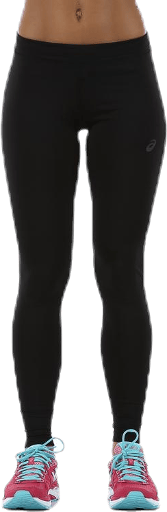 Tight Black - Bild 2