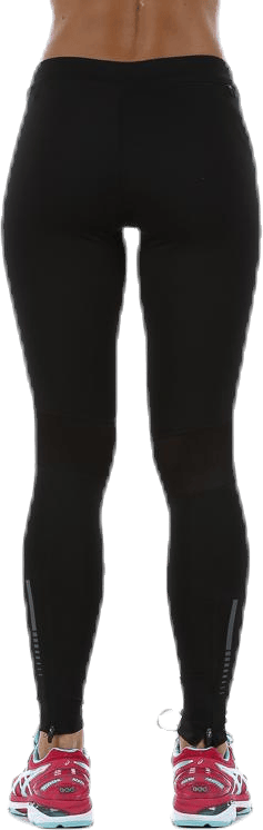 Tight Black - Bild 3