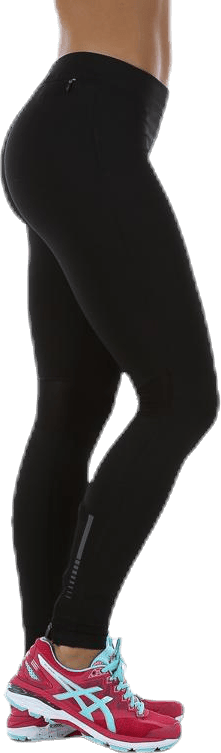 Tight Black - Bild 4