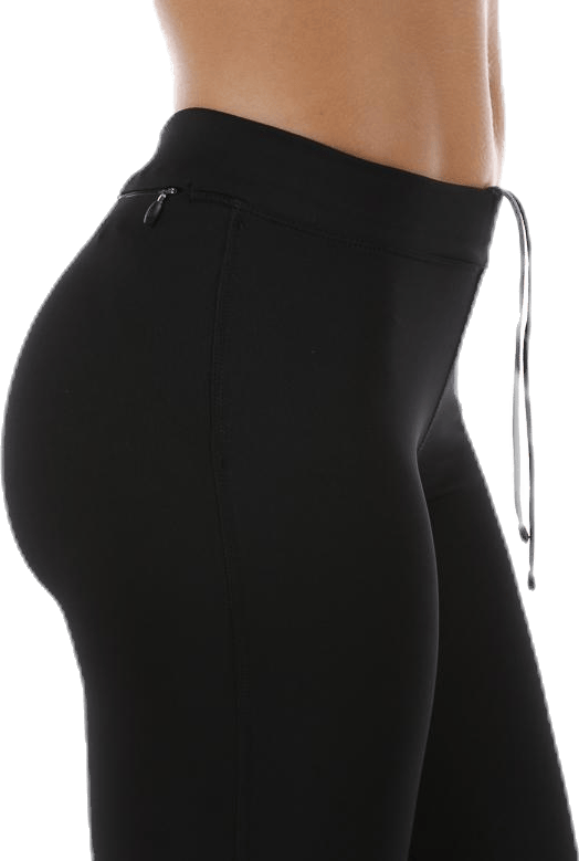 Tight Black - Bild 5