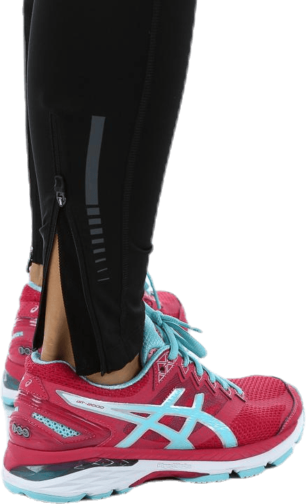 Tight Black - Bild 6