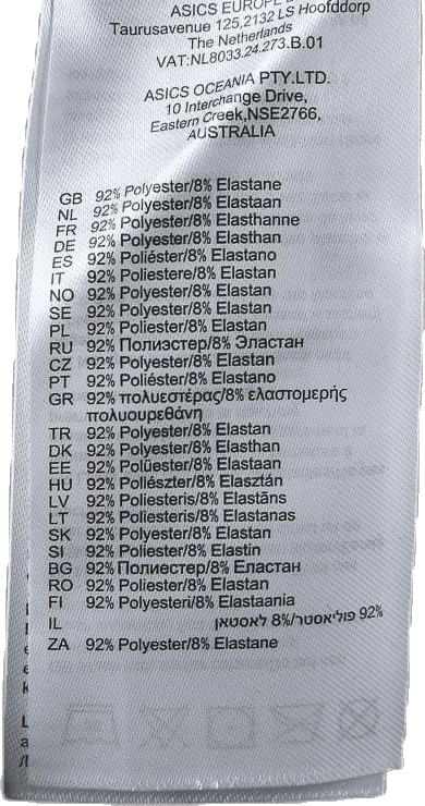 Tight Black - Bild 7