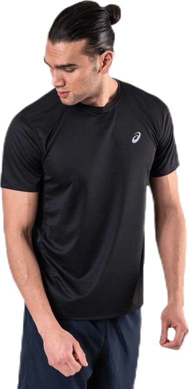 Katakana SS Top Black - Bild 3