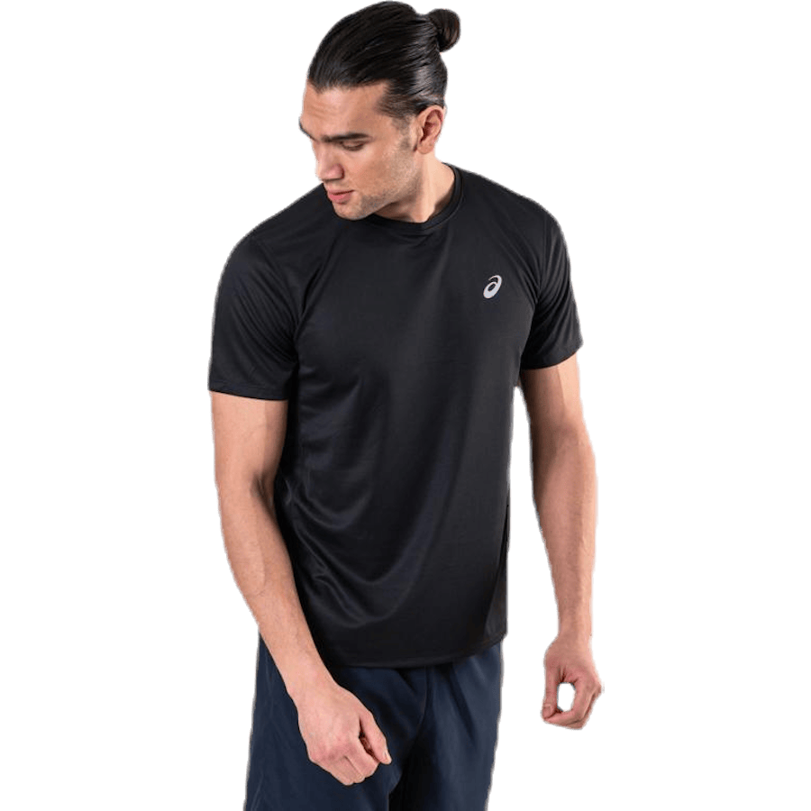 Katakana SS Top Black - Bild 3