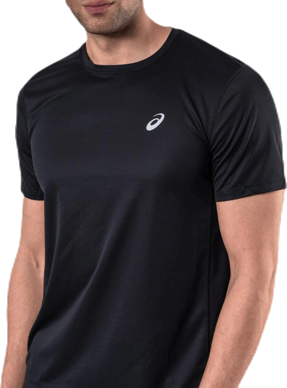 Katakana SS Top Black - Bild 4