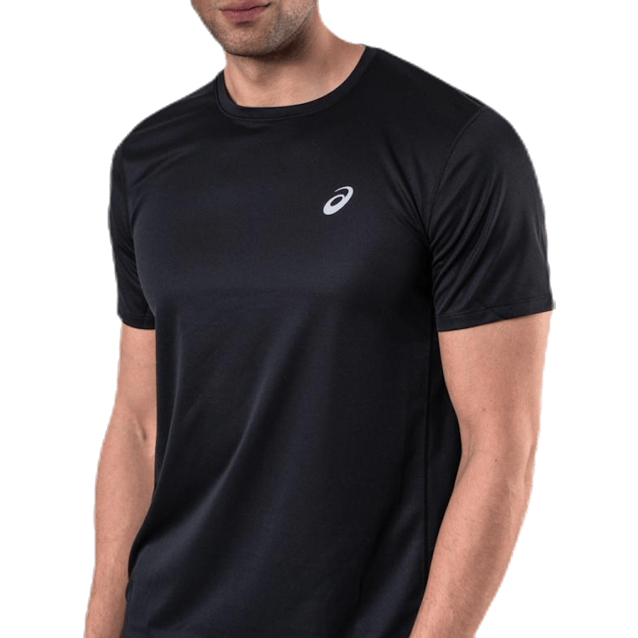 Katakana SS Top Black - Bild 4