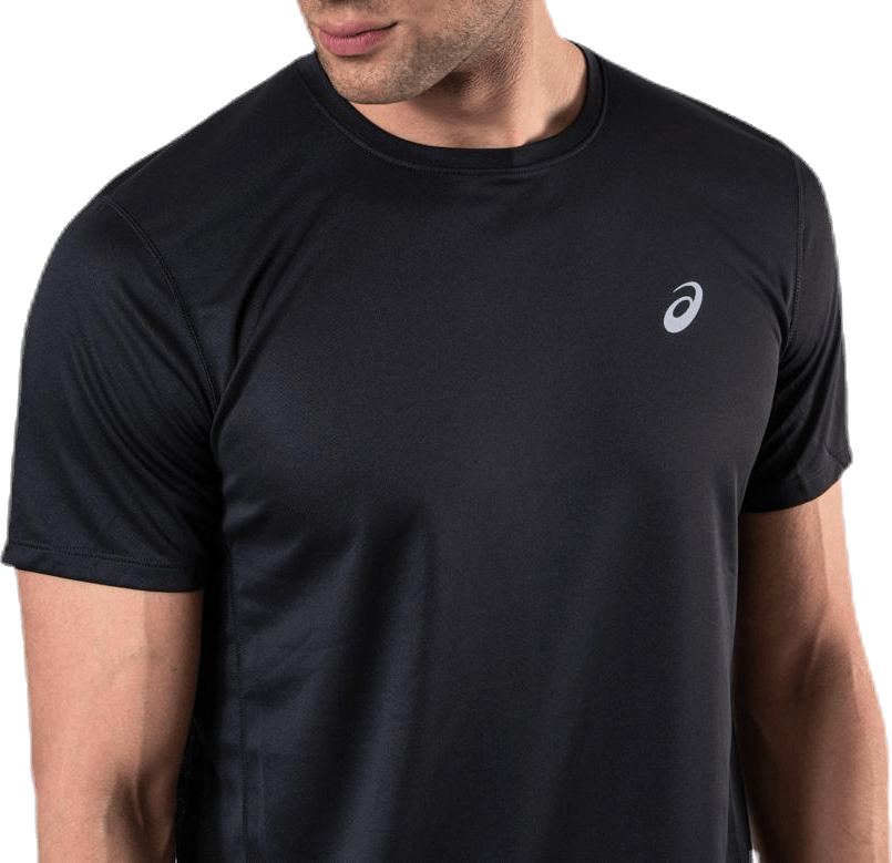 Katakana SS Top Black - Bild 5