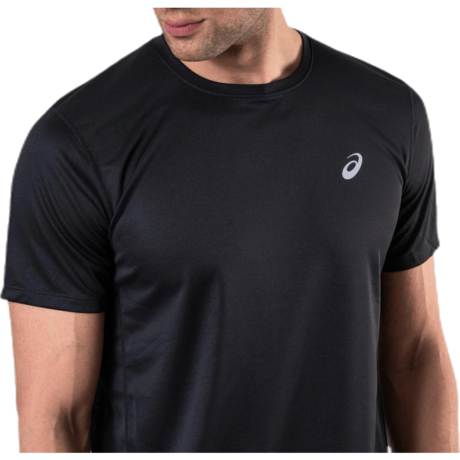 Katakana SS Top Black - Bild 5