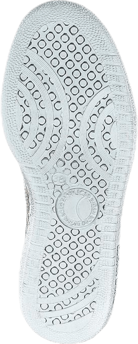 Wendy Mid Fur Brown - Bild 6