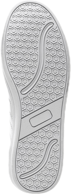 Sven II W White/Black - Bild 6