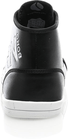 Sven II W White/Black - Bild 4