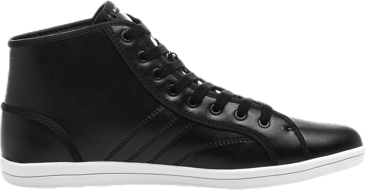 Sven II W White/Black - Bild 5