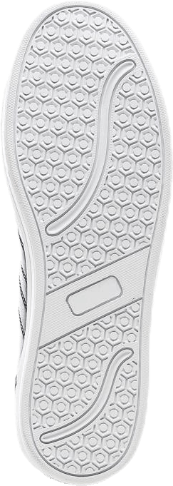Sven II W White/Black - Bild 6