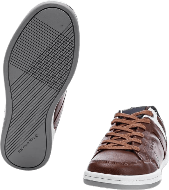 Gregory Brown - Bild 2