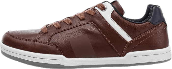 Gregory Brown - Bild 3