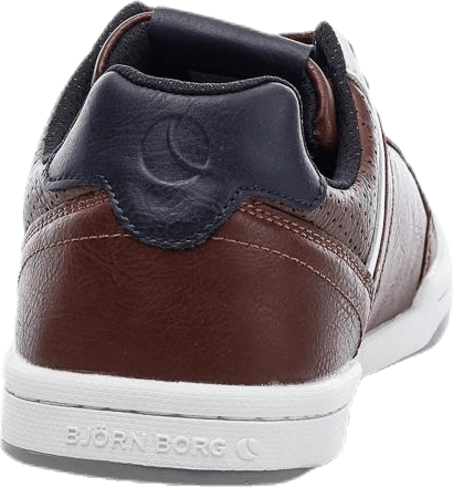 Gregory Brown - Bild 4