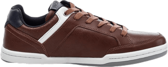 Gregory Brown - Bild 5