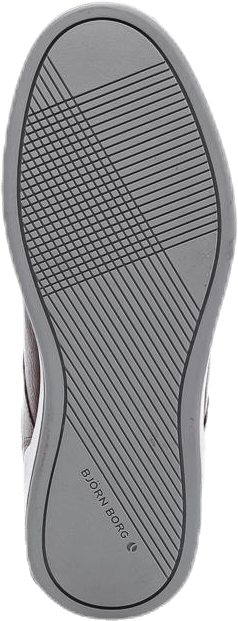 Gregory Brown - Bild 6