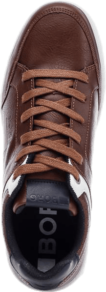 Gregory Brown - Bild 7