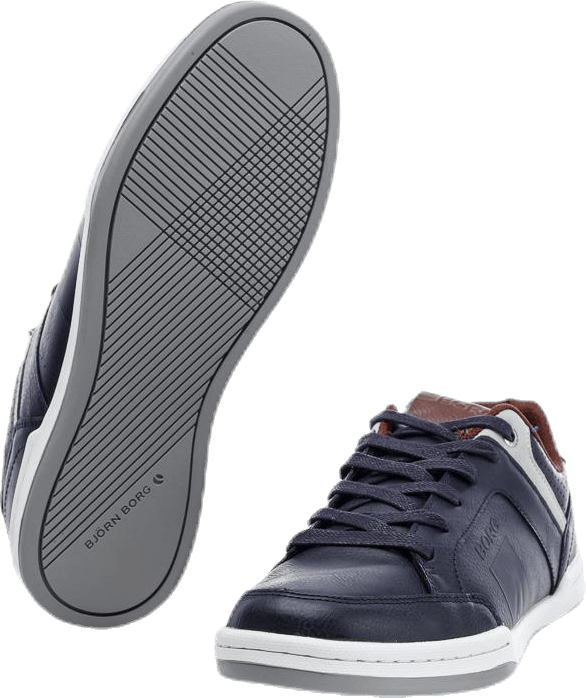 Gregory Blue - Bild 2