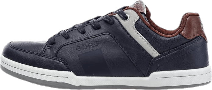 Gregory Blue - Bild 3