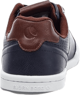 Gregory Blue - Bild 4