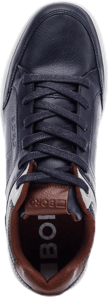 Gregory Blue - Bild 7