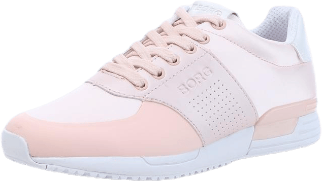 R100 Low Sat W Pink - Bild 3