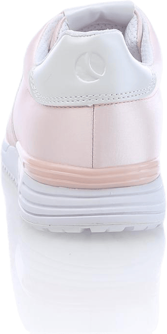 R100 Low Sat W Pink - Bild 4