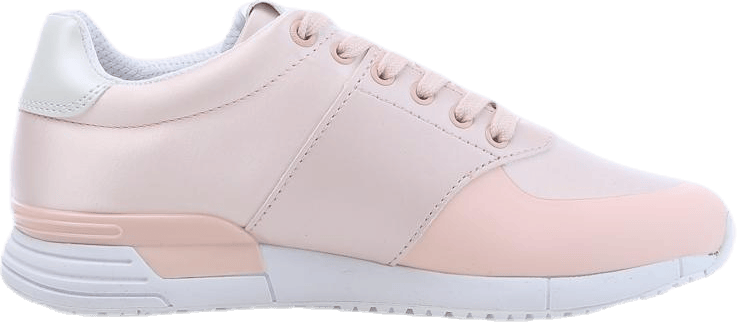 R100 Low Sat W Pink - Bild 5